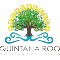 Gobierno del Estado de Quintana Roo.png